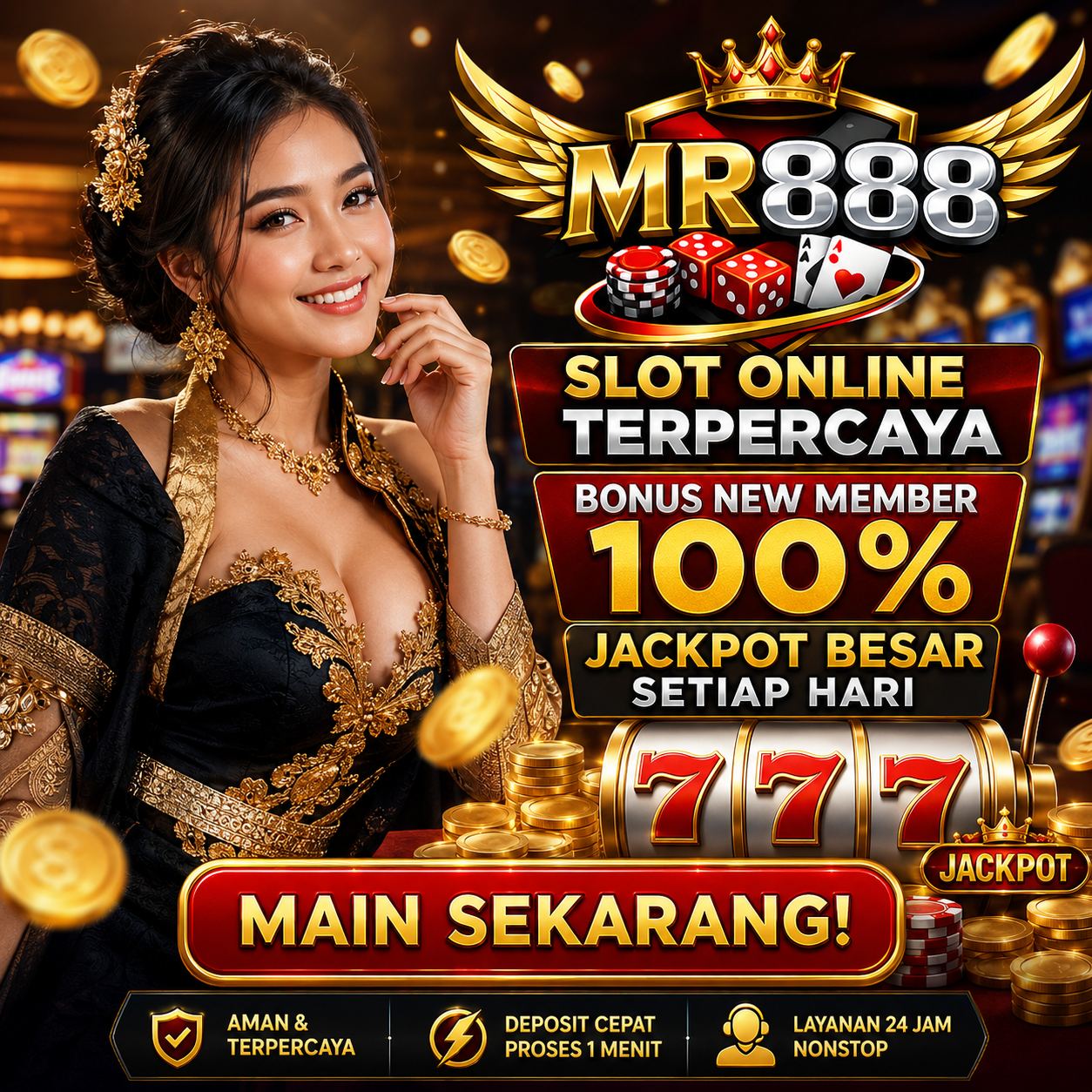 MR888
