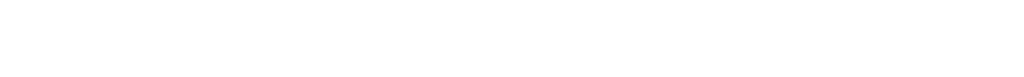 brush border img