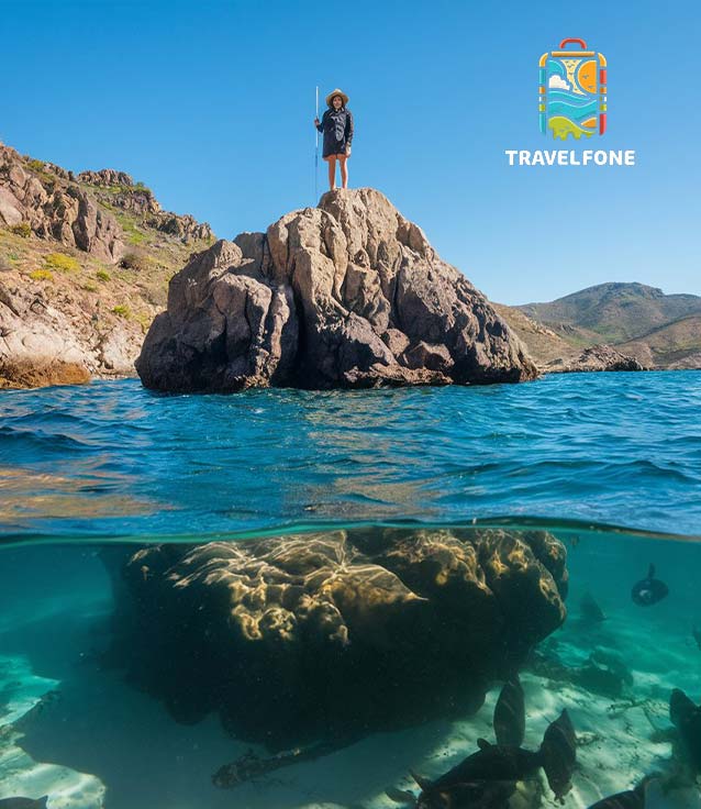 Things To Do in Baja California